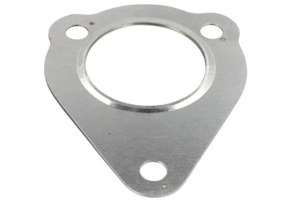 Vedante de tubo de admissão do silenciador Volkswagen Passat B5