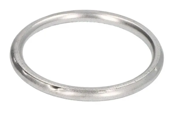 Vedante de tubo de admissão do silenciador Nissan Micra C+C III