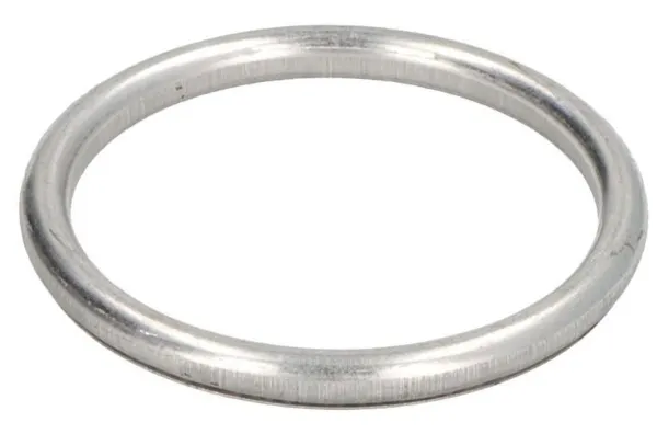 Vedante de tubo de admissão do silenciador Nissan Primera P10
