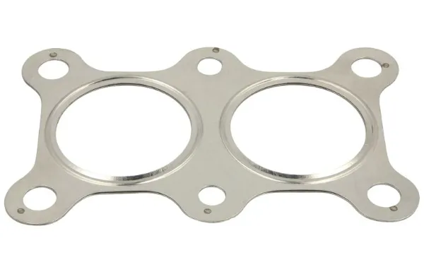 Vedante de tubo de admissão do silenciador Skoda Octavia II A5