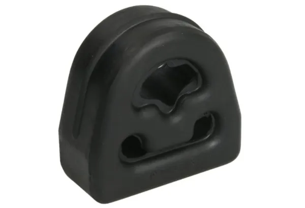 Coxim de fixação do silenciador Volkswagen LT 28-46 II
