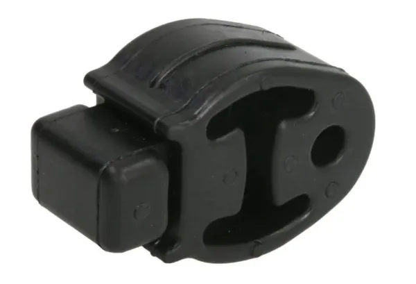 Coxim de fixação do silenciador Mazda 3 BK12