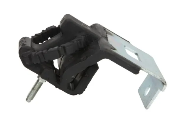 Coxim de fixação do silenciador Renault Laguna II