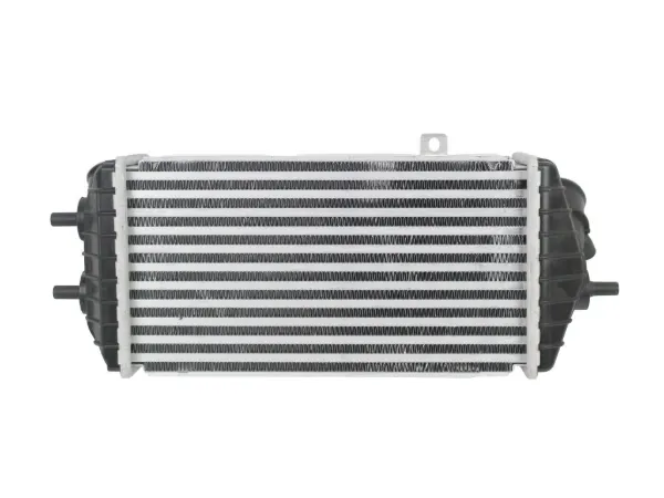 Radiador de intercooler Hyundai I20 ACTIVE