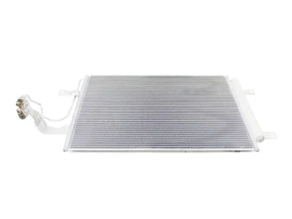 Radiador de aparelho de ar condicionado Mazda CX-30 DM