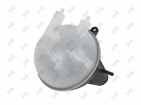 Tanque de expansão do sistema de esfriamento Mercedes Sprinter II 3,5-t