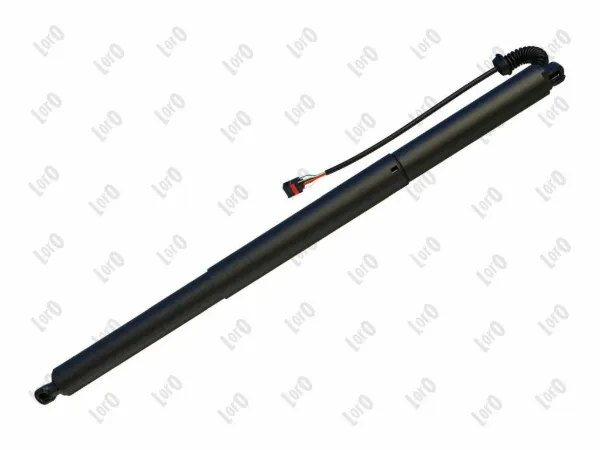 Amortecedor de tampa de porta-malas (de 3ª/5ª porta traseira) Skoda Octavia IV A8