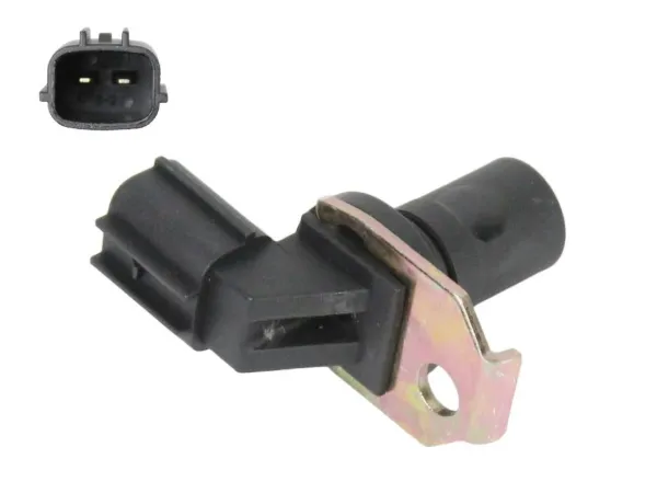 Sensor de velocidade Mazda 3 BK12