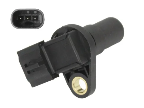 Sensor de velocidade Nissan Qashqai +2 I