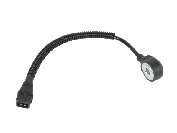 Sensor de detonação Hyundai Elantra III