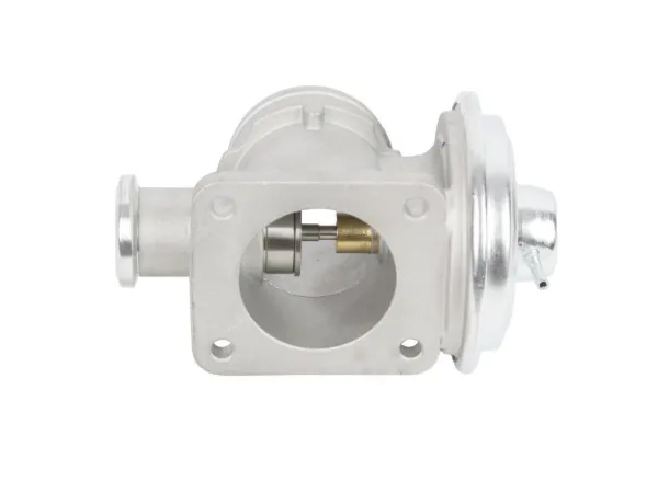 Válvula EGR de recirculação dos gases BMW 3 E46