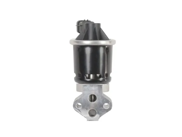 Válvula EGR de recirculação dos gases Daewoo Matiz KLYA