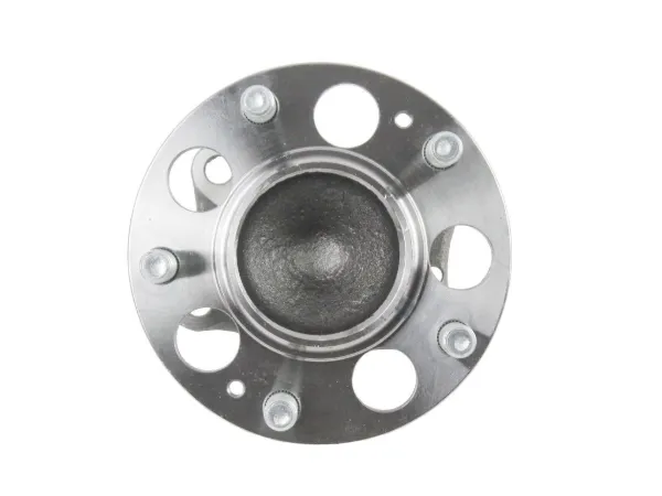 Cubo traseiro Hyundai Elantra V