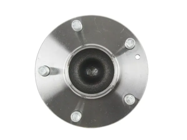 Cubo traseiro Honda Civic X