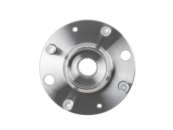 Cubo dianteiro Chevrolet Aveo II