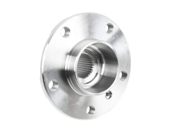 Cubo traseiro BMW X5 E70