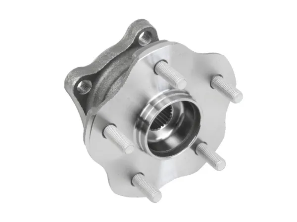 Cubo traseiro Lexus RX 270/350/450H