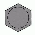 Parafuso de cabeça de motor (CBC) Ford Ranger ET