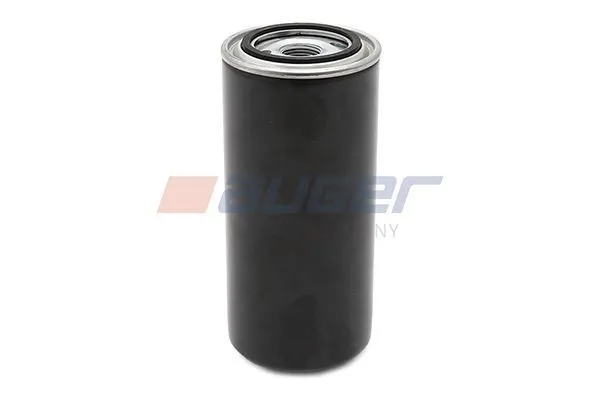 Filtro da Caixa Automática de Mudança 47879234 Volvo