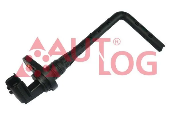 Sensor do nível de óleo de motor Ford Kuga II