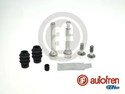 Kit de reparação de suporte do freio dianteiro D7286C Autofren