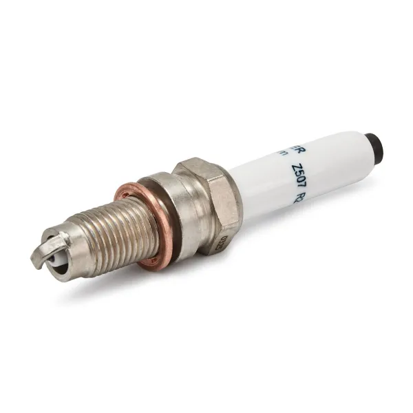 Vela de ignição Z507 Beru