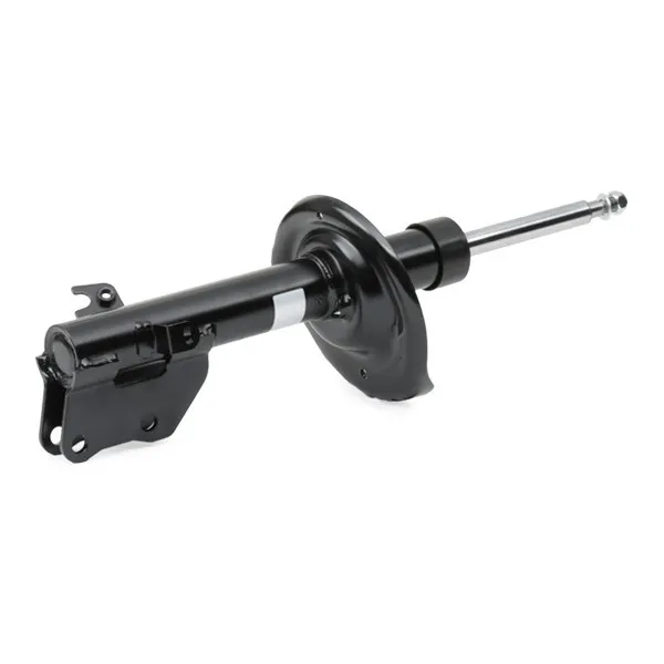 Amortecedor dianteiro esquerdo 22278463 Bilstein