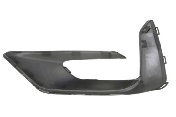 Fecho da porta dianteira esquerda Skoda Yeti 5L