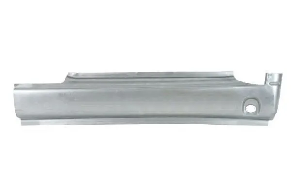 Acesso externo direito Mercedes Vito I