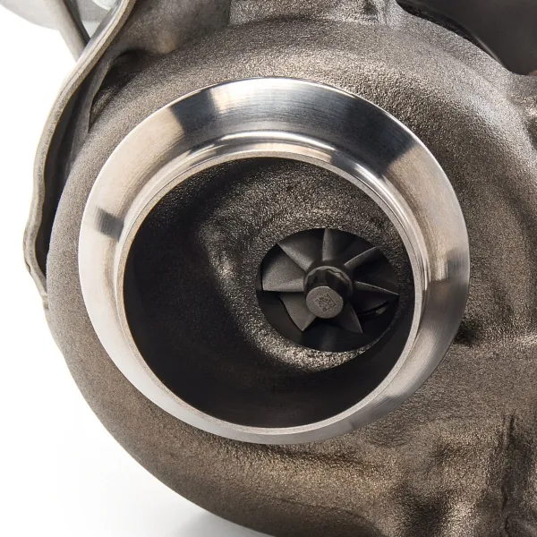 Turbina 16359880057 Borg-Warner