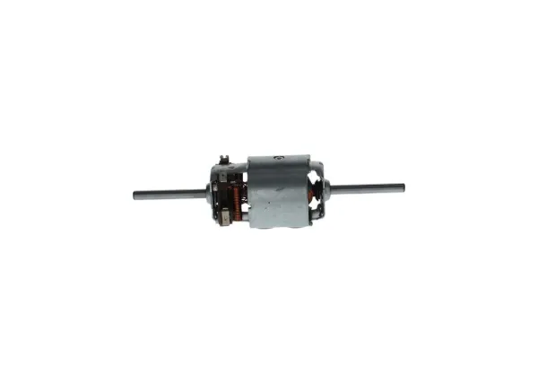 Motor de ventilador de forno (de aquecedor de salão) 0130063028 Bosch