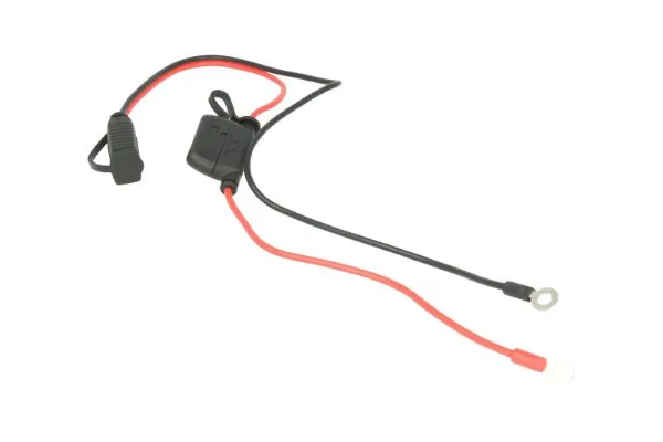  0189999270 Bosch