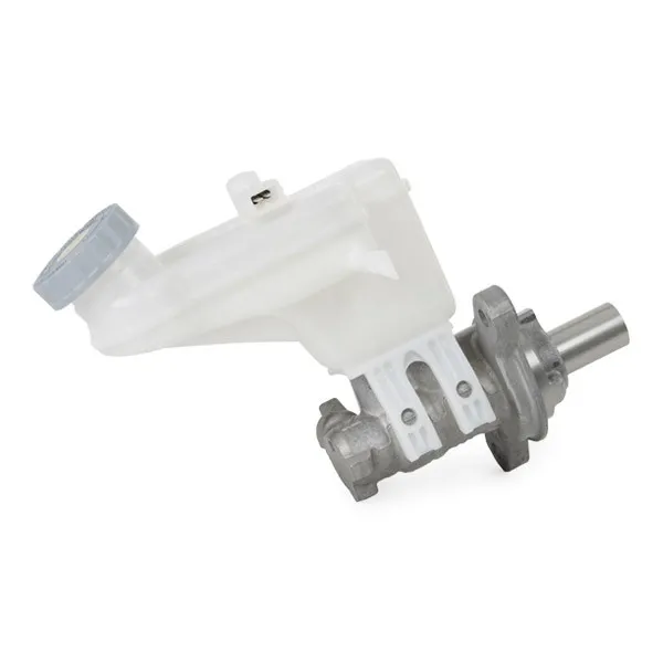 Cilindro mestre do freio 0204054376 Bosch