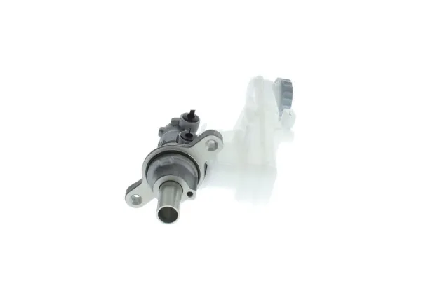 Cilindro mestre do freio 0204054419 Bosch