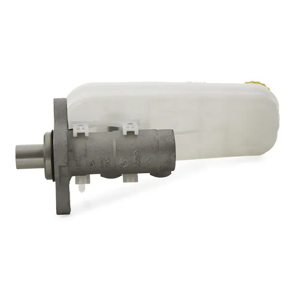 Cilindro mestre do freio 0204123718 Bosch
