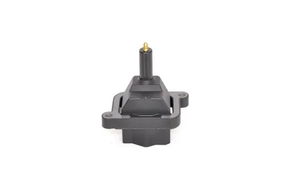 Bobina de ignição 0221504025 Bosch