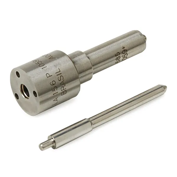 Pulverizador de diesel do injetor 0433171688 Bosch