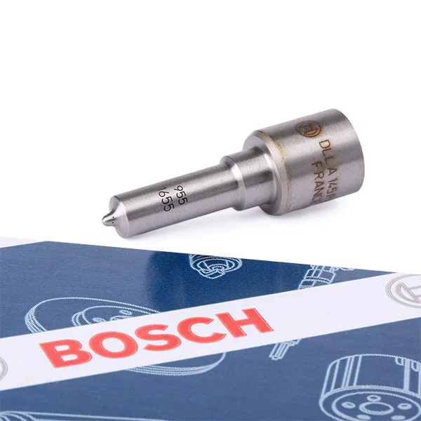 Pulverizador de diesel do injetor 0433172016 Bosch
