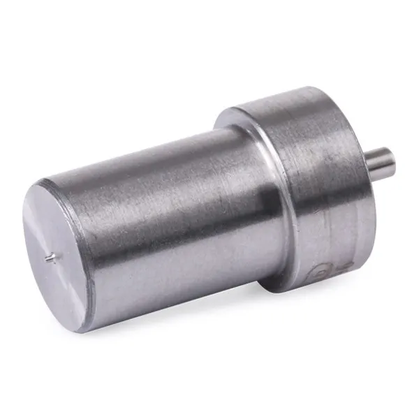 Pulverizador de diesel do injetor 0434250167 Bosch