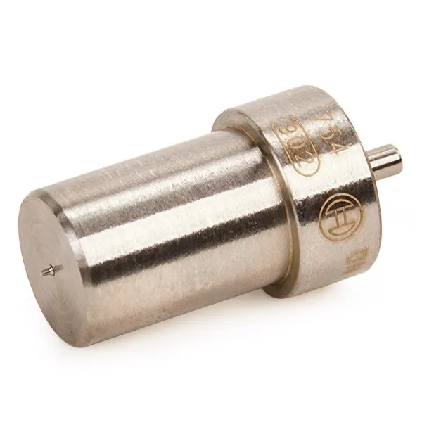 Pulverizador de diesel do injetor 0434250232 Bosch