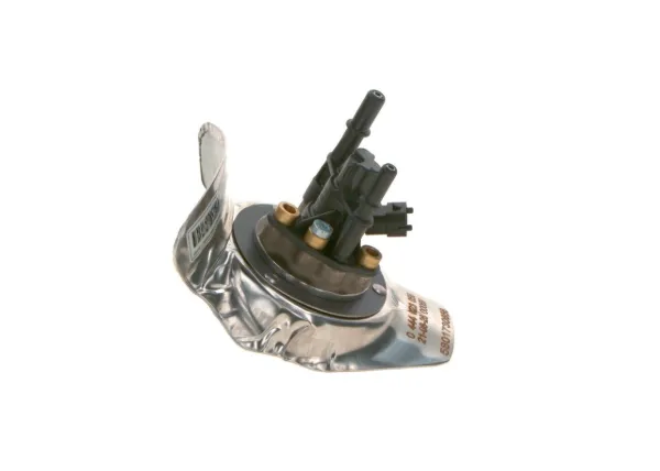 Injetor de injeção AD BLUE 0444023058 Bosch