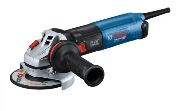  06017D0200 Bosch