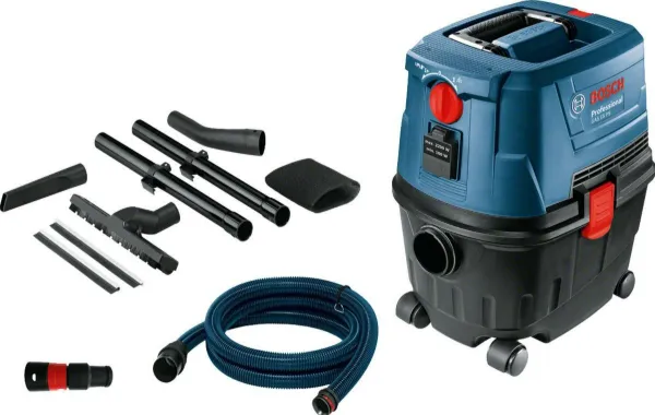  06019E5100 Bosch