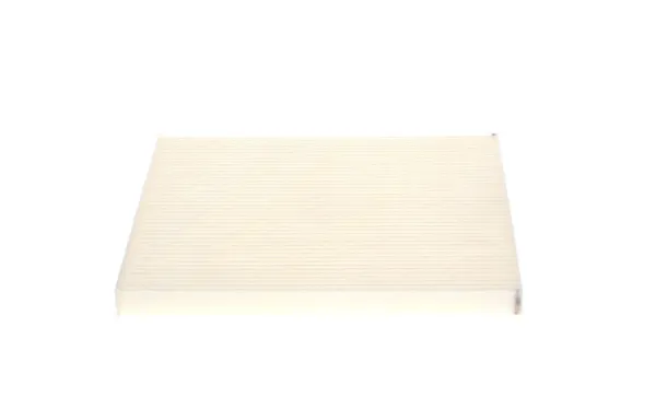 Tubo de combustível, inverso desde os injetores 0928400571 Bosch