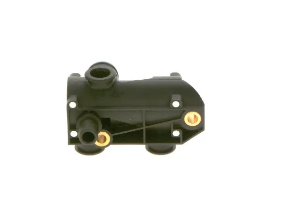 Válvula da Bomba de Combustível de Pressão Alta de corte de combustível (diesel-stop) 0928402030 Bosch