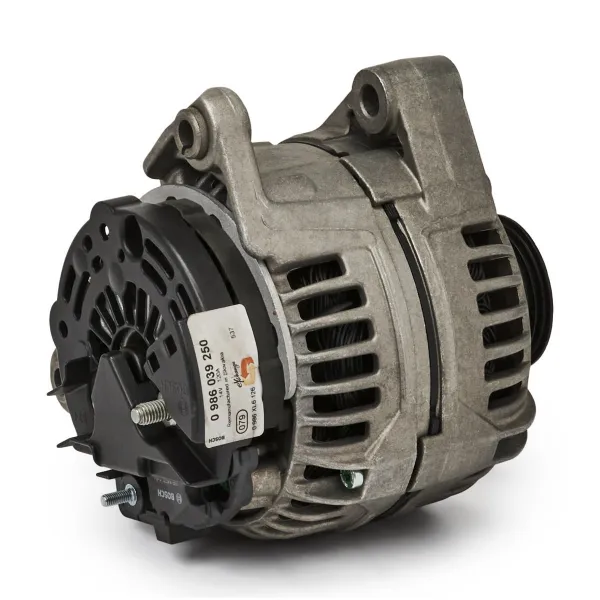Gerador 0986039250 Bosch