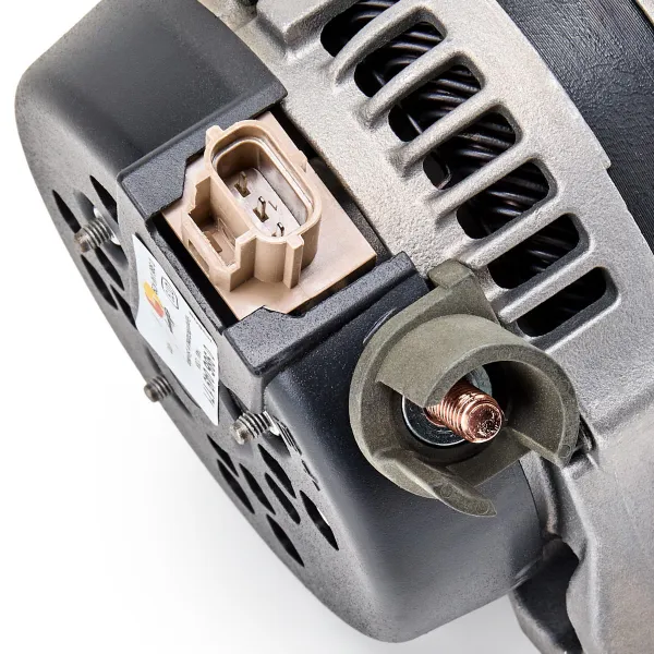 Gerador 0986049171 Bosch