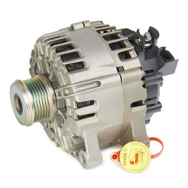 Gerador 0986084230 Bosch