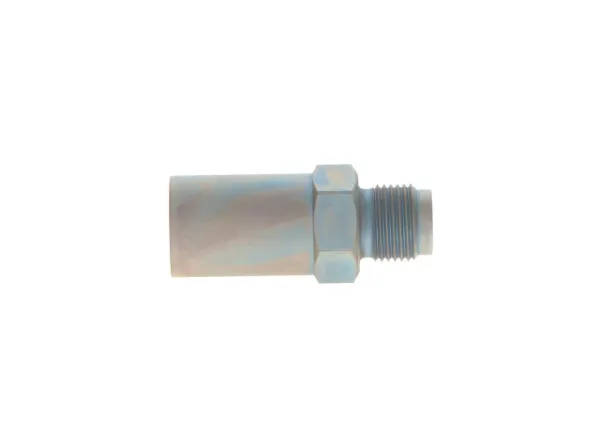 Válvula de regulação de pressão (válvula de redução da Bomba de Combustível de Pressão Alta) Common-Rail-System 1110010030 Bosch