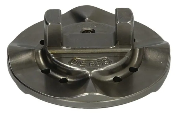 Kit de reparação da Bomba de Combustível de Pressão Alta 1466100401 Bosch